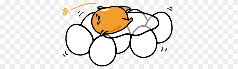 Discovered, Food, Fruit, Plant, Produce Free Png