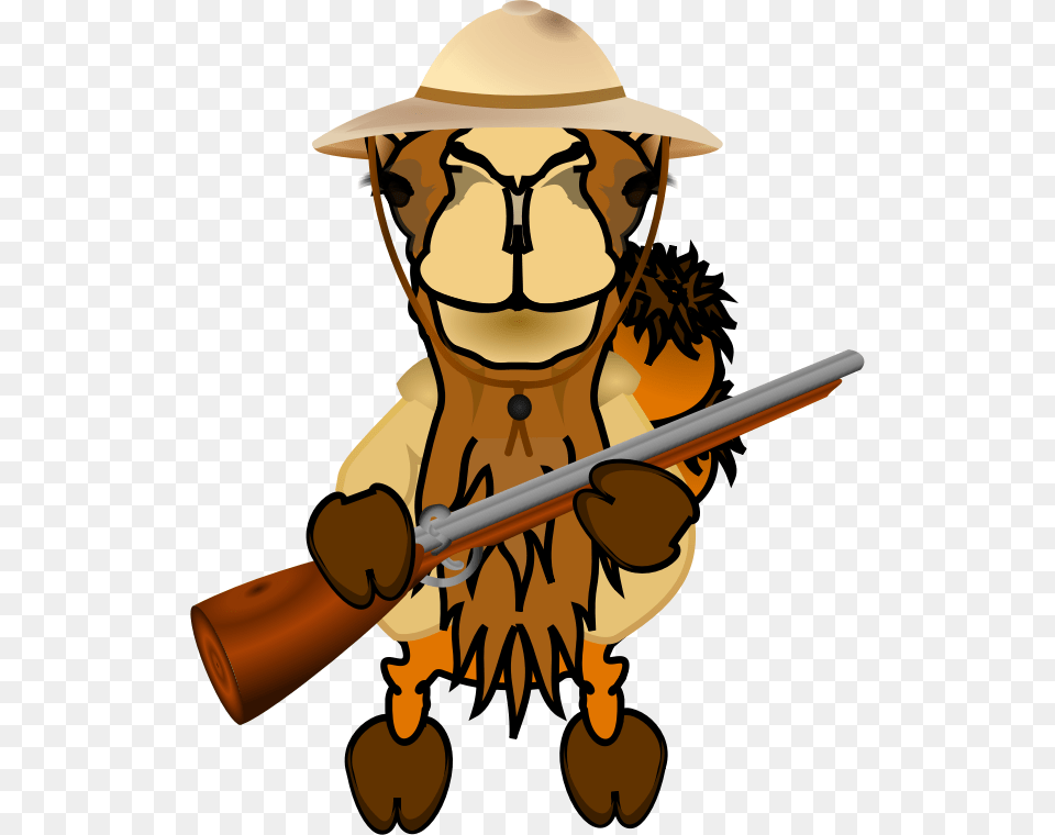 Discoverer, Clothing, Hat, Sun Hat, Adult Free Png