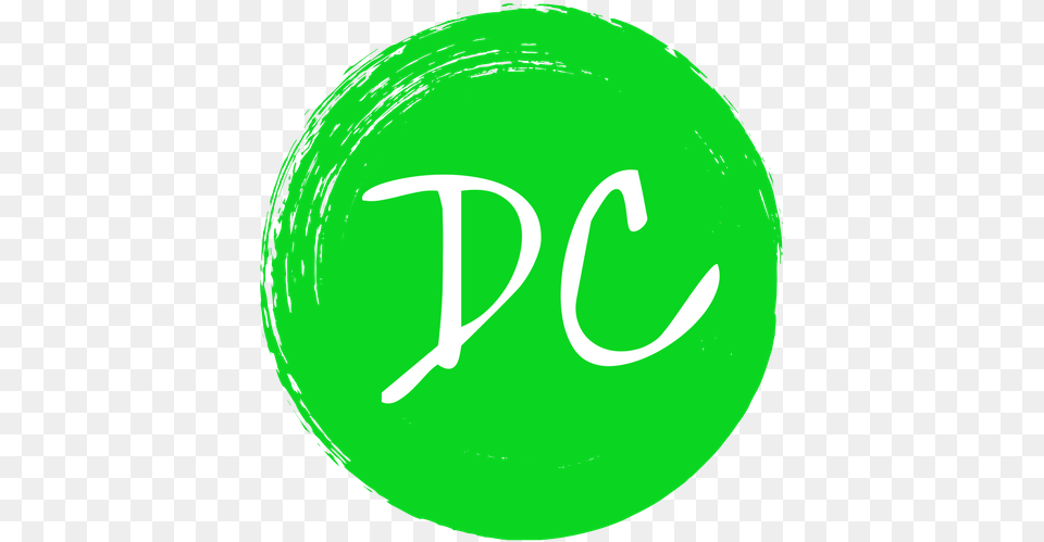 Discovery, Ball, Green, Sport, Tennis Free Transparent Png