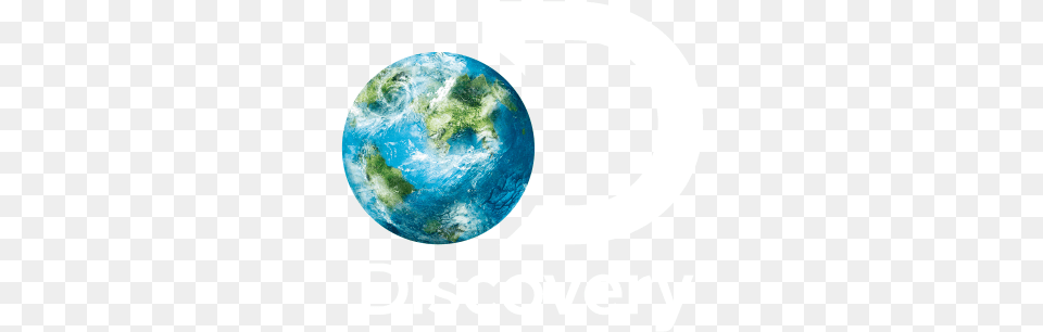 Discovery, Astronomy, Planet, Outer Space, Globe Png