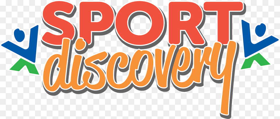 Discovery, Dynamite, Logo, Text, Weapon Free Transparent Png