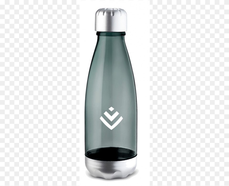 Discovery 540ml Screw Top Water Bottle Water Bottle, Water Bottle, Shaker Png
