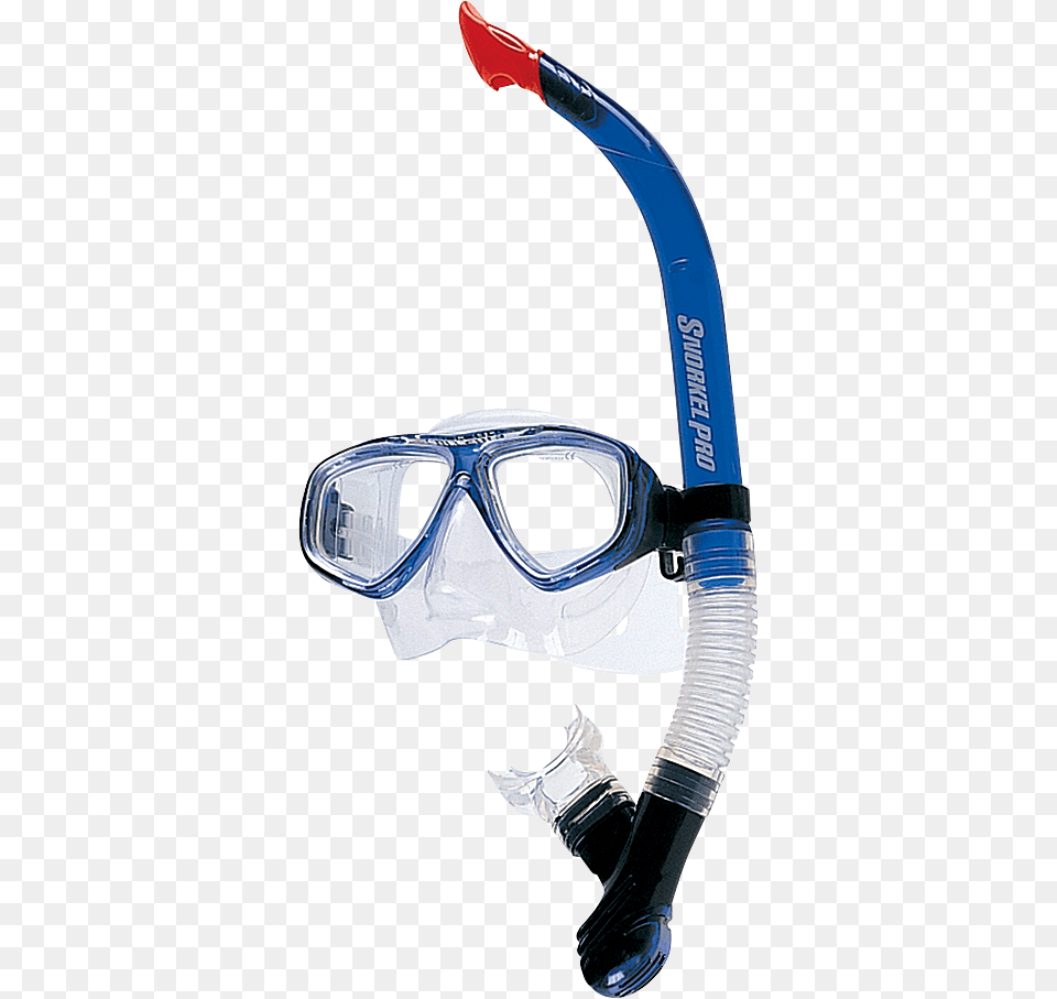Discovery Adult, Accessories, Goggles, Nature, Outdoors Free Png