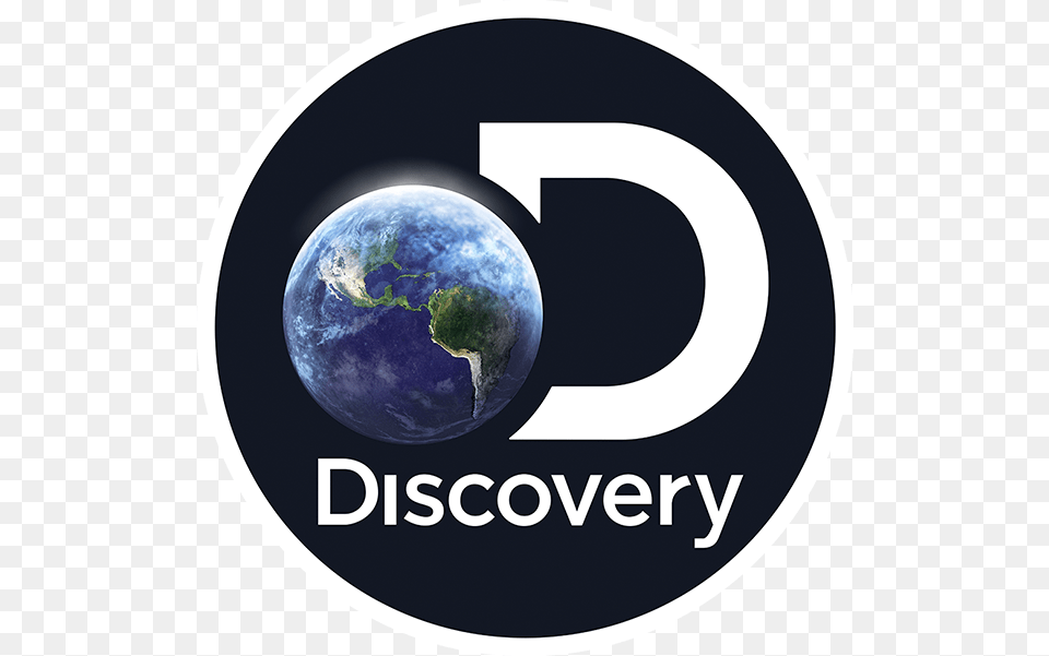 Discovery Channel, Sphere, Astronomy, Outer Space, Disk Free Png
