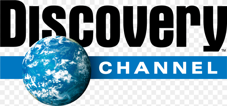 Discovery Channel 2000 Logo Discovery Channel, Astronomy, Earth, Globe, Outer Space Free Png Download