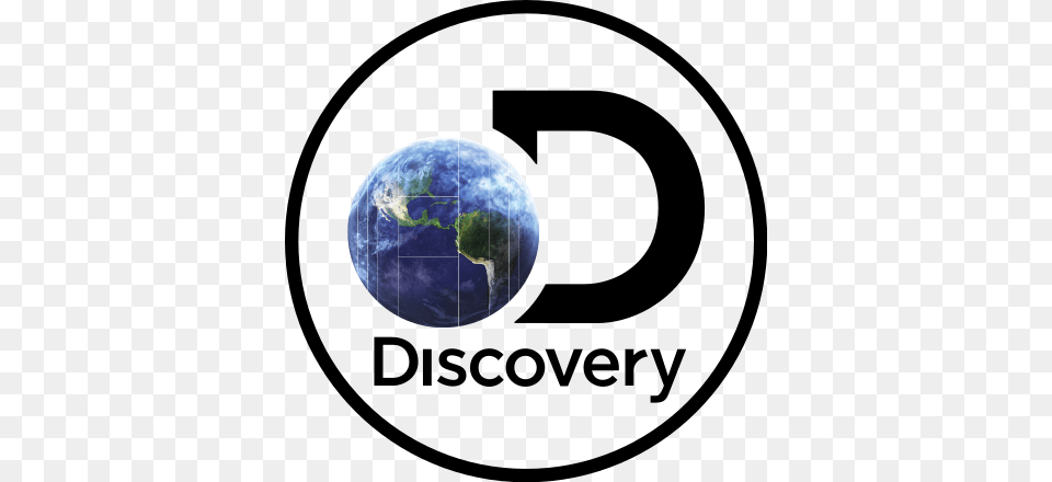 Discovery Channel, Astronomy, Earth, Globe, Outer Space Png