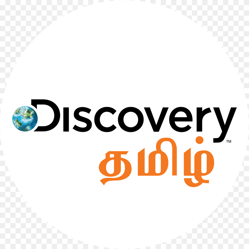 Discovery Channel, Logo Free Png