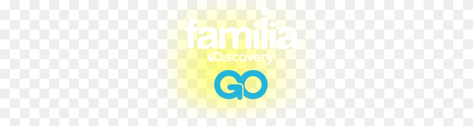 Discovery Channel, Logo, Text Png