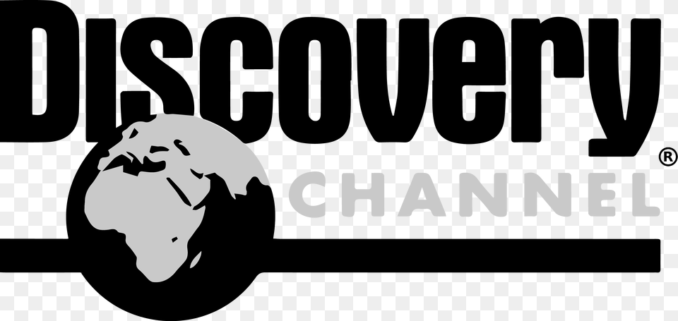 Discovery Channel Discovery Channel Logo, Astronomy, Outer Space Free Png Download