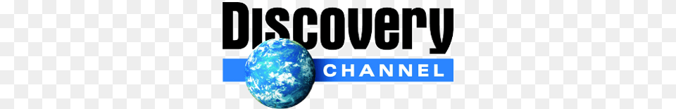 Discovery Channel Documentaries Tv Fanart Fanart Tv, Astronomy, Outer Space, Planet, Globe Free Png Download