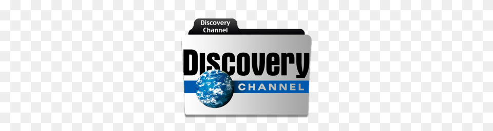 Discovery Channel Icon Tv Shows Icons Iconspedia, Astronomy, Outer Space, Planet Free Png Download