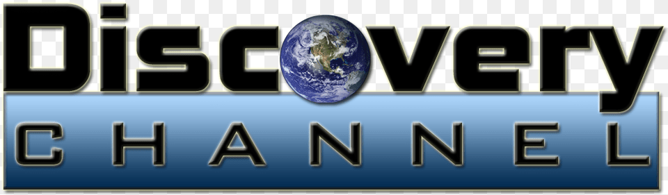 Discovery Channel Logo Discovery Channel Old Logo, Sphere, Astronomy, Outer Space, Planet Free Transparent Png