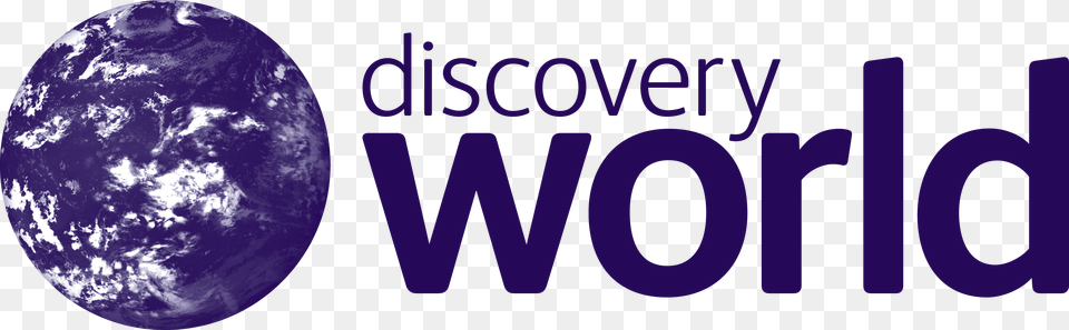 Discovery Channel Logo Discovery World, Astronomy, Outer Space, Planet, Globe Free Png