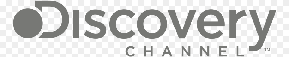 Discovery Channel Logo Graphics, Text Free Transparent Png
