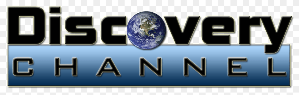 Discovery Channel Logos, Astronomy, Outer Space, Planet, Sphere Png
