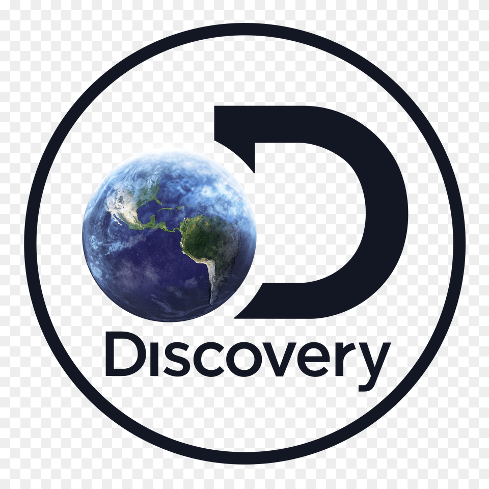 Discovery Channel On Dish Tv Dish Channel Guide Png Image