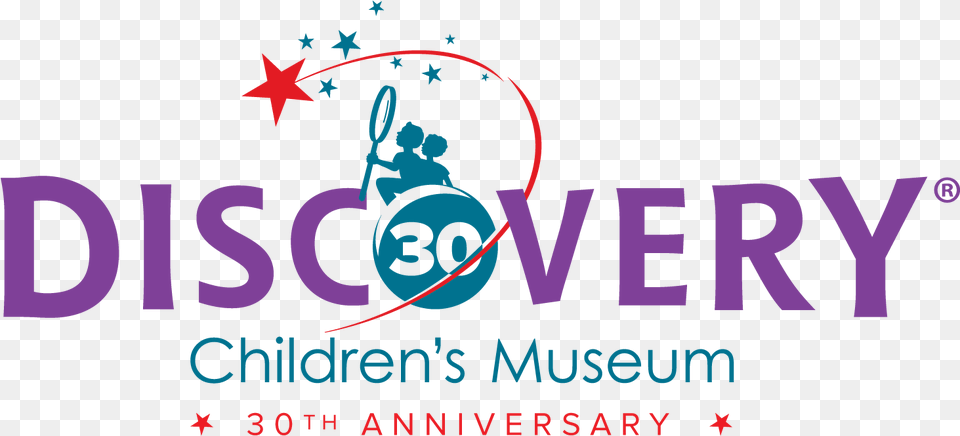 Discovery Children S Museum Bishopswood Golf Club, Logo, Baby, Person, Face Png