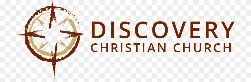 Discovery Christian Church Discovery Christian Church Broomfield Logo, Face, Head, Person, Symbol Free Png