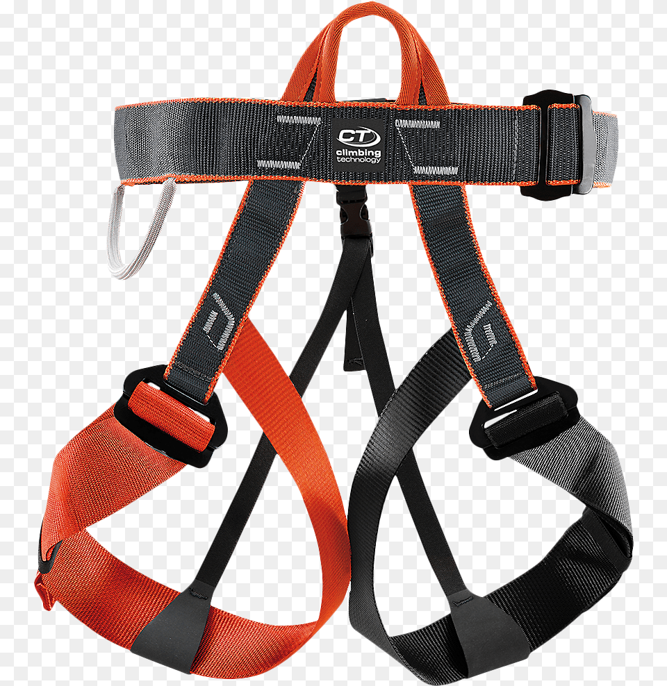 Discovery Ct Discovery Harness, Accessories, Bag, Handbag Free Png