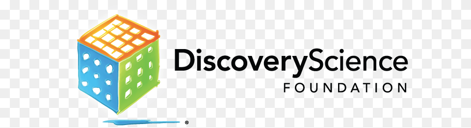 Discovery Cube Orange County Free Transparent Png