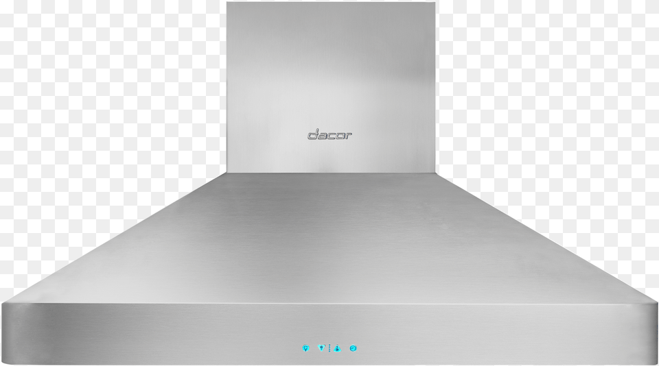 Discovery Dacor Discovery Dhw301 30quot Convertible Chimney Hood, Device, Appliance, Electrical Device Free Png Download