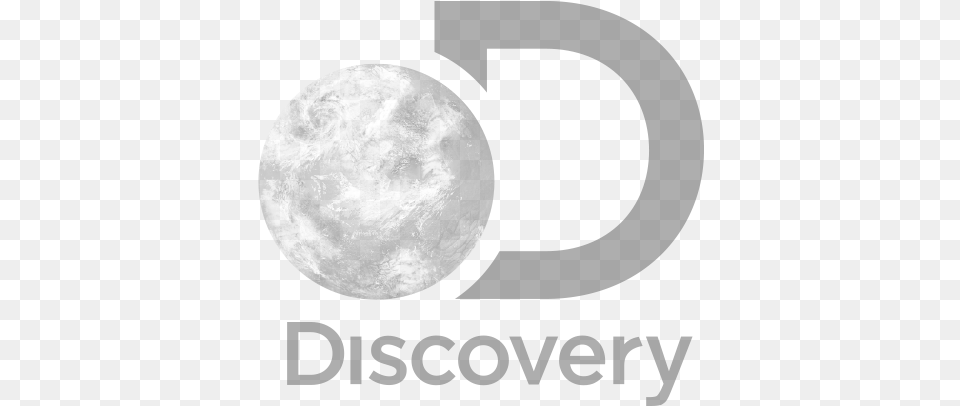 Discovery Discovery Channel, Nature, Night, Outdoors, Astronomy Free Png Download