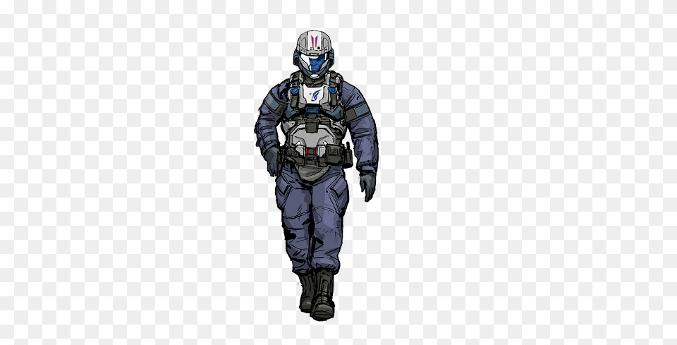 Discovery Gaming Community Bretonian Air Force Pilot, Helmet, Adult, Male, Man Free Transparent Png