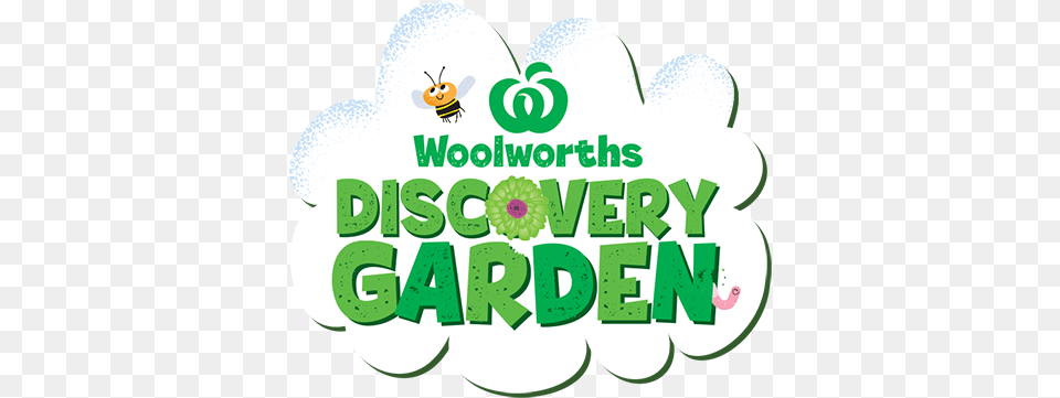Discovery Garden Language, Green, People, Person Free Png