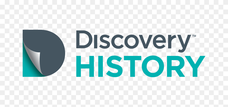 Discovery History Discovery Channel Television Channel Logo Free Transparent Png