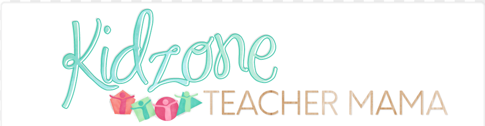 Discovery Kidzone Montessori Adventures Calligraphy, Text Png Image