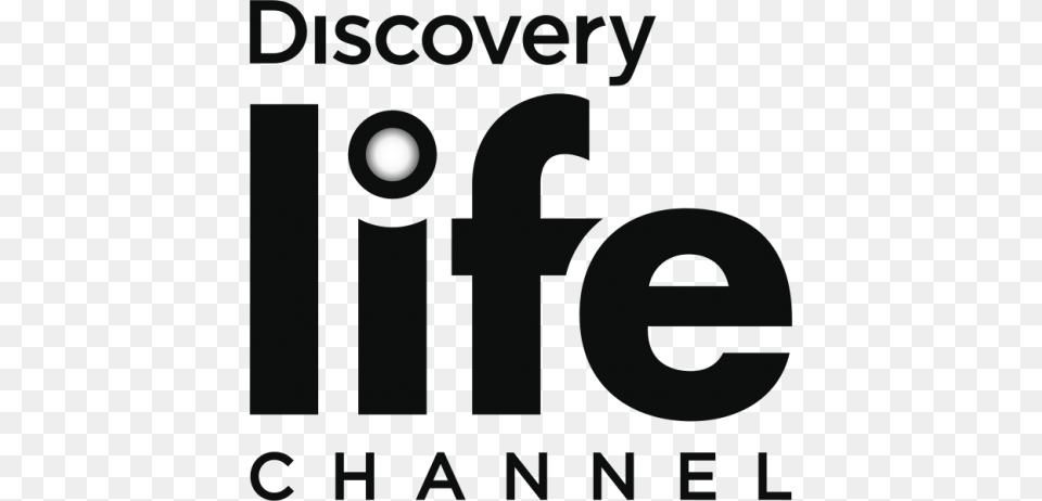 Discovery Life Channel Logo, Lighting, Nature, Night, Outdoors Png