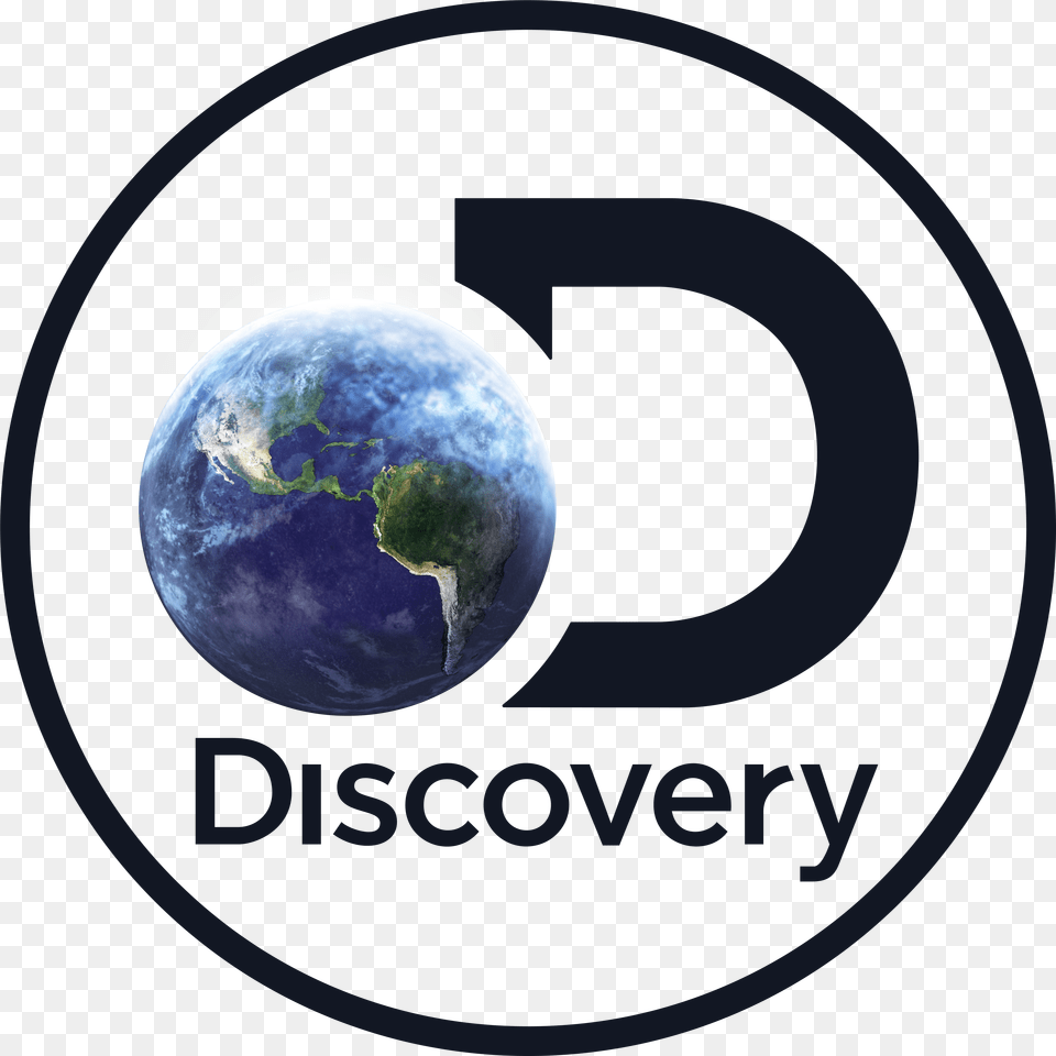 Discovery On Dish Network Png