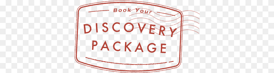 Discovery Package Book, Text, Person Png