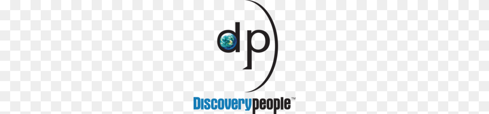 Discovery People, Astronomy, Outer Space, Planet, Globe Free Transparent Png