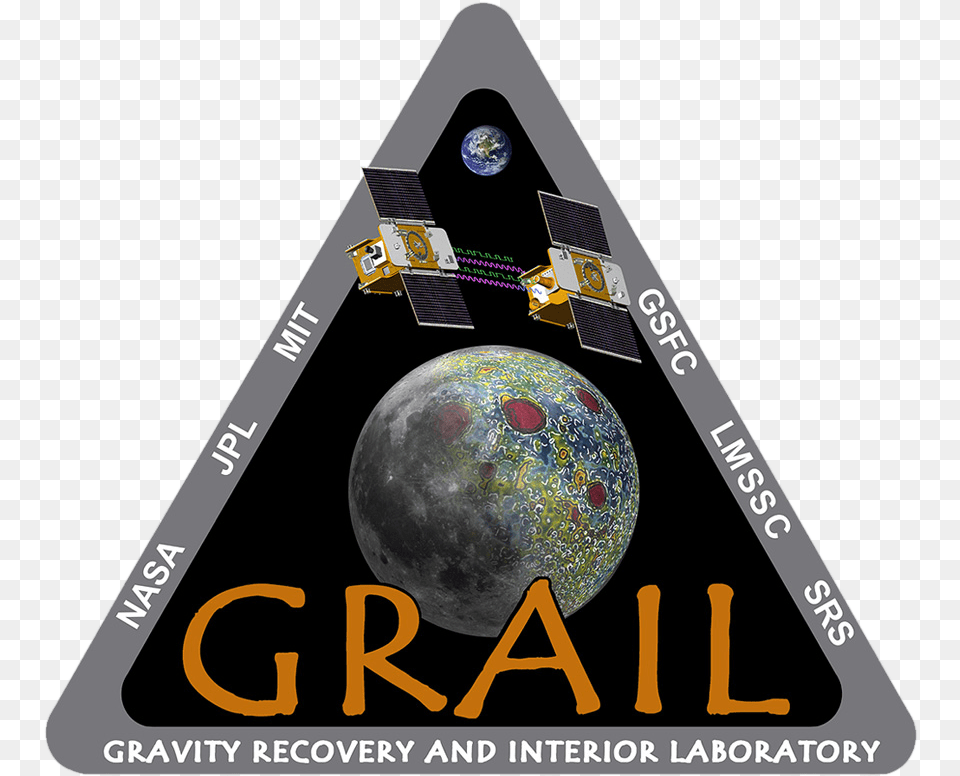 Discovery Program National Aeronautics And Space Grail Nasa, Astronomy, Outer Space Free Png