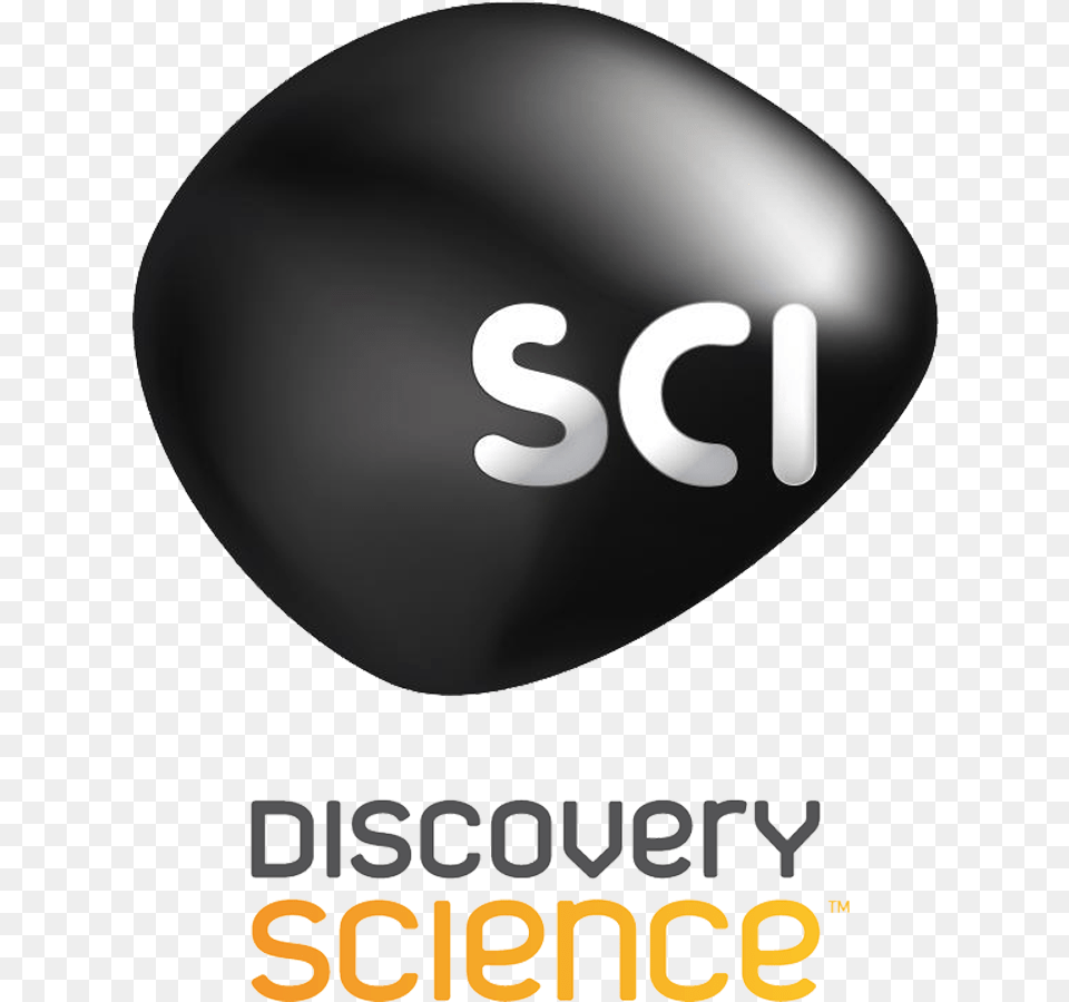 Discovery Science Canada Discovery Science, Text Png