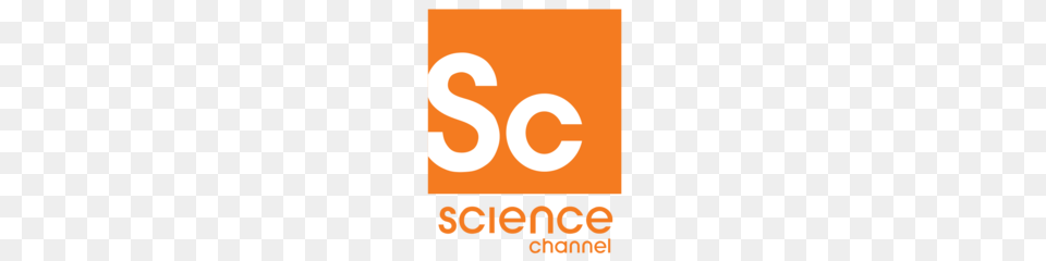 Discovery Science Channel Logo, Number, Symbol, Text Free Png Download