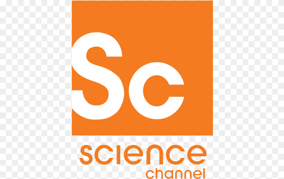 Discovery Science Channel Logo Discovery Science Logo, Number, Symbol, Text Png Image