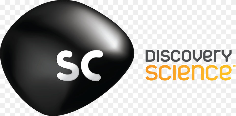 Discovery Science Discovery Science Tv Logo, Number, Symbol, Text, Astronomy Free Transparent Png