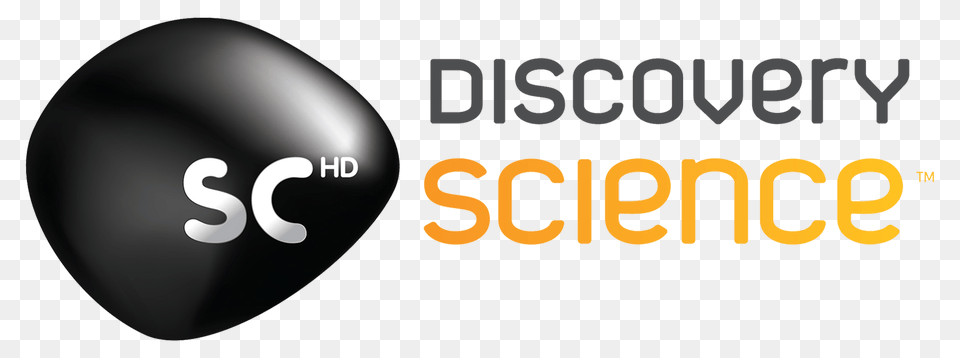 Discovery Science Hd, Text, Logo Free Png Download