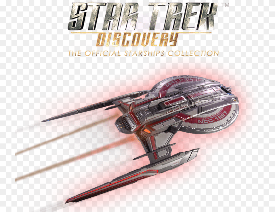 Discovery Starships Poster, Car, Transportation, Vehicle Free Transparent Png