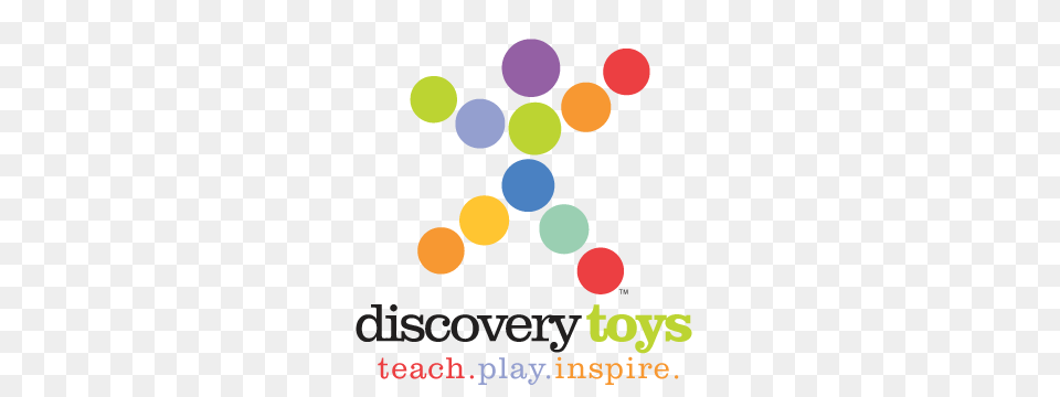 Discovery Toys Introduces Next Generation To Classic Learning, Lighting, Light, Nature, Night Png