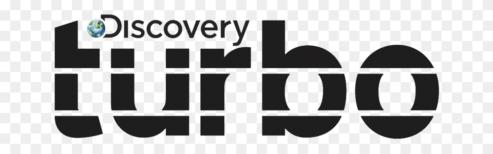 Discovery Turbo, Logo, Chess, Game, Machine Free Transparent Png