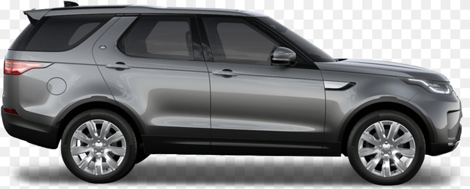 Discovery Volvo New Xc60 Cross Country, Suv, Car, Vehicle, Transportation Free Png Download