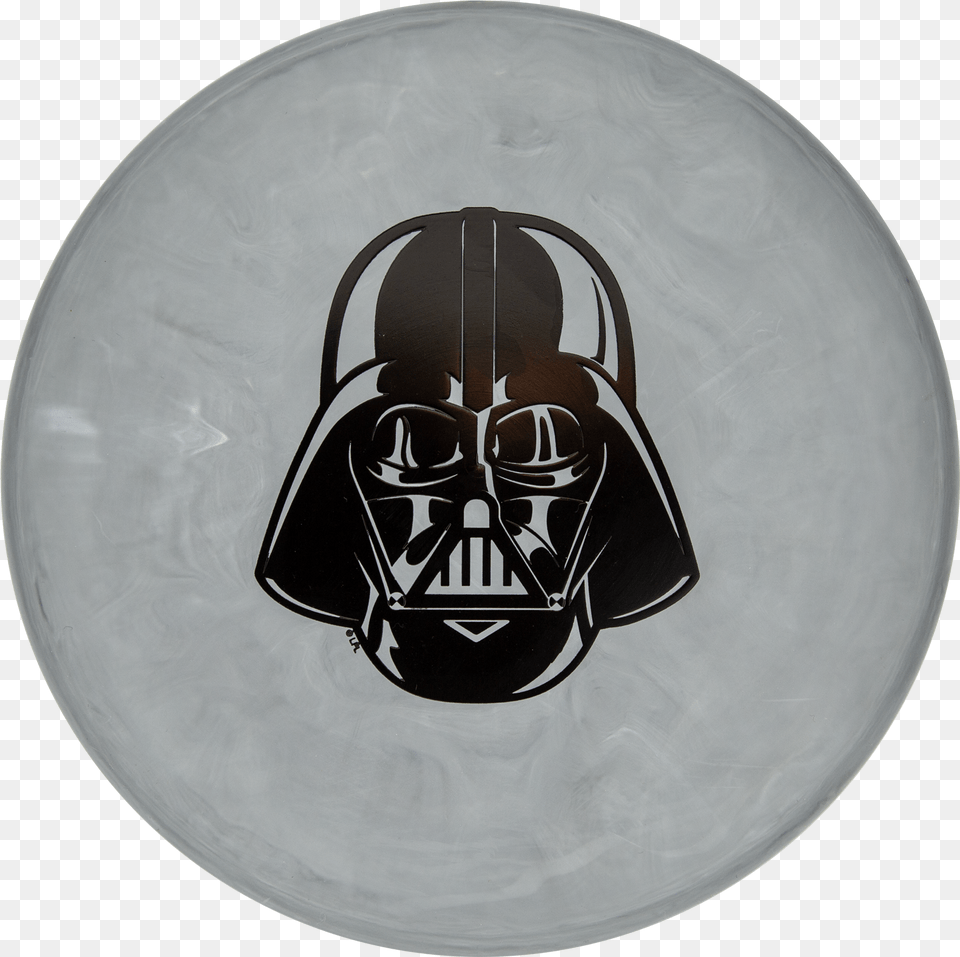 Discraft, Helmet, Toy, Plate Free Transparent Png