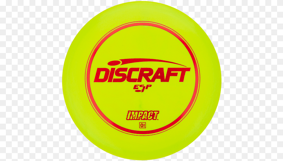 Discraft, Frisbee, Toy, Disk Free Transparent Png