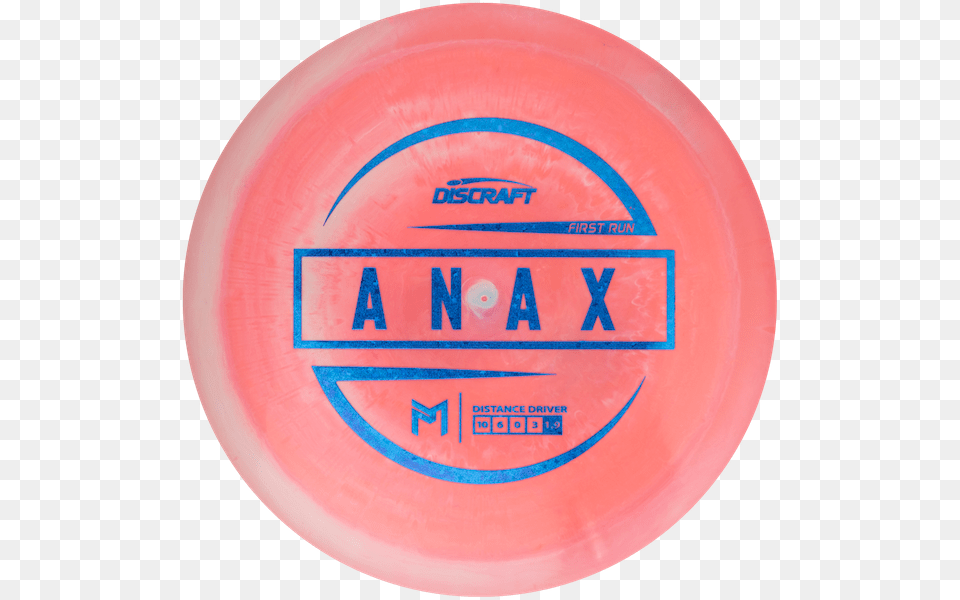 Discraft, Frisbee, Toy, Plate Free Transparent Png