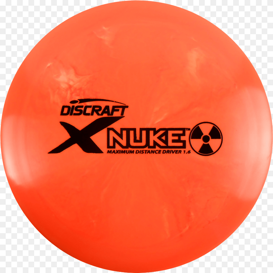 Discraft, Toy, Frisbee Free Png