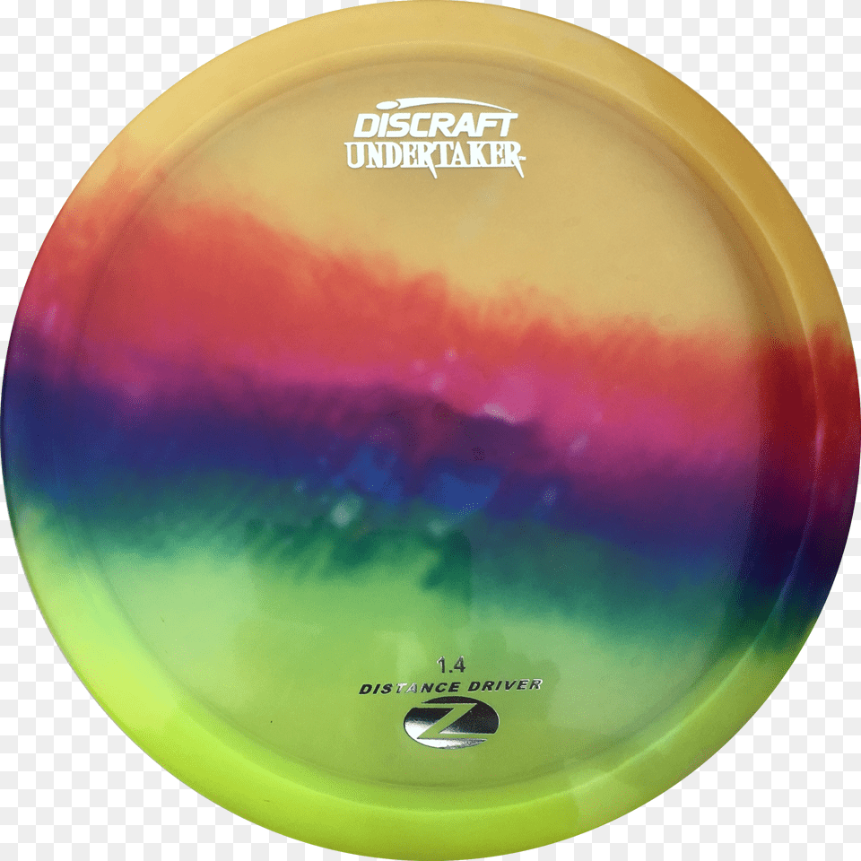 Discraft, Toy, Frisbee, Disk Free Png