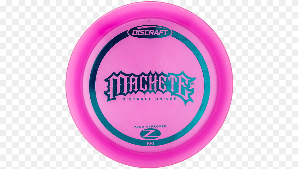 Discraft Archer, Frisbee, Toy, Plate Png Image